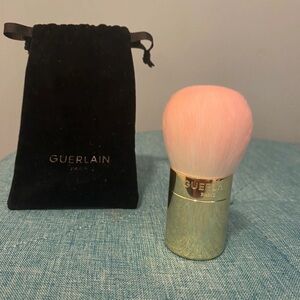 Guerlain Powder brush